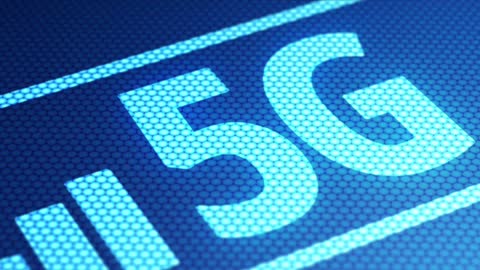 Radio is dangerous, but not 5G?
