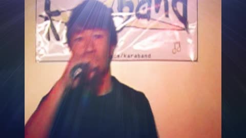 KaraBand You're A Woman New Wave