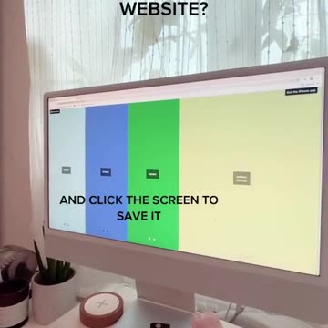 Have You Seen This? Boost Your Web Design Skills with Grainger Webdesign!