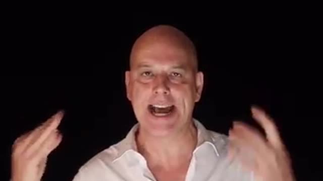 Giuramento dei Medici