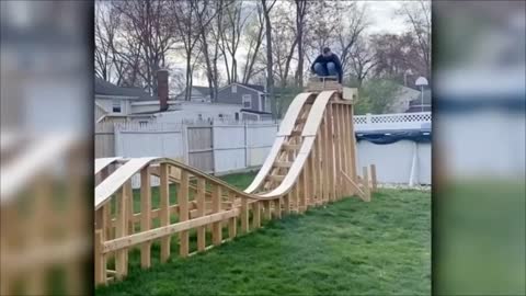 Viral videos Jamaican style