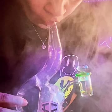 WHEN U CAN’T SLEEP WE GARDEN 🪴 😉