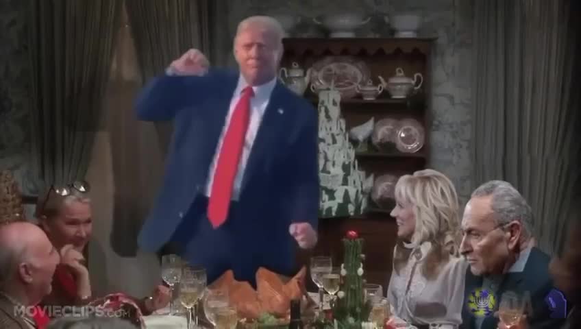 Happy Thanksgiving Patriots!