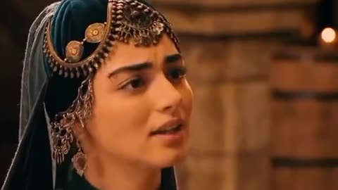 Bala khatoon viral Turkish Drama