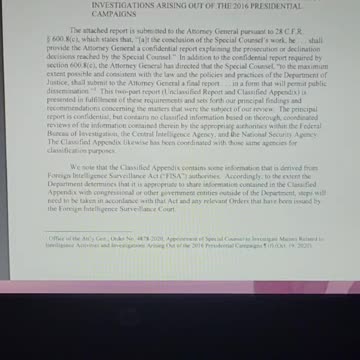 Hidden Items In The Ingersoll Documents