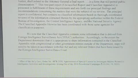 Hidden Items In The Ingersoll Documents