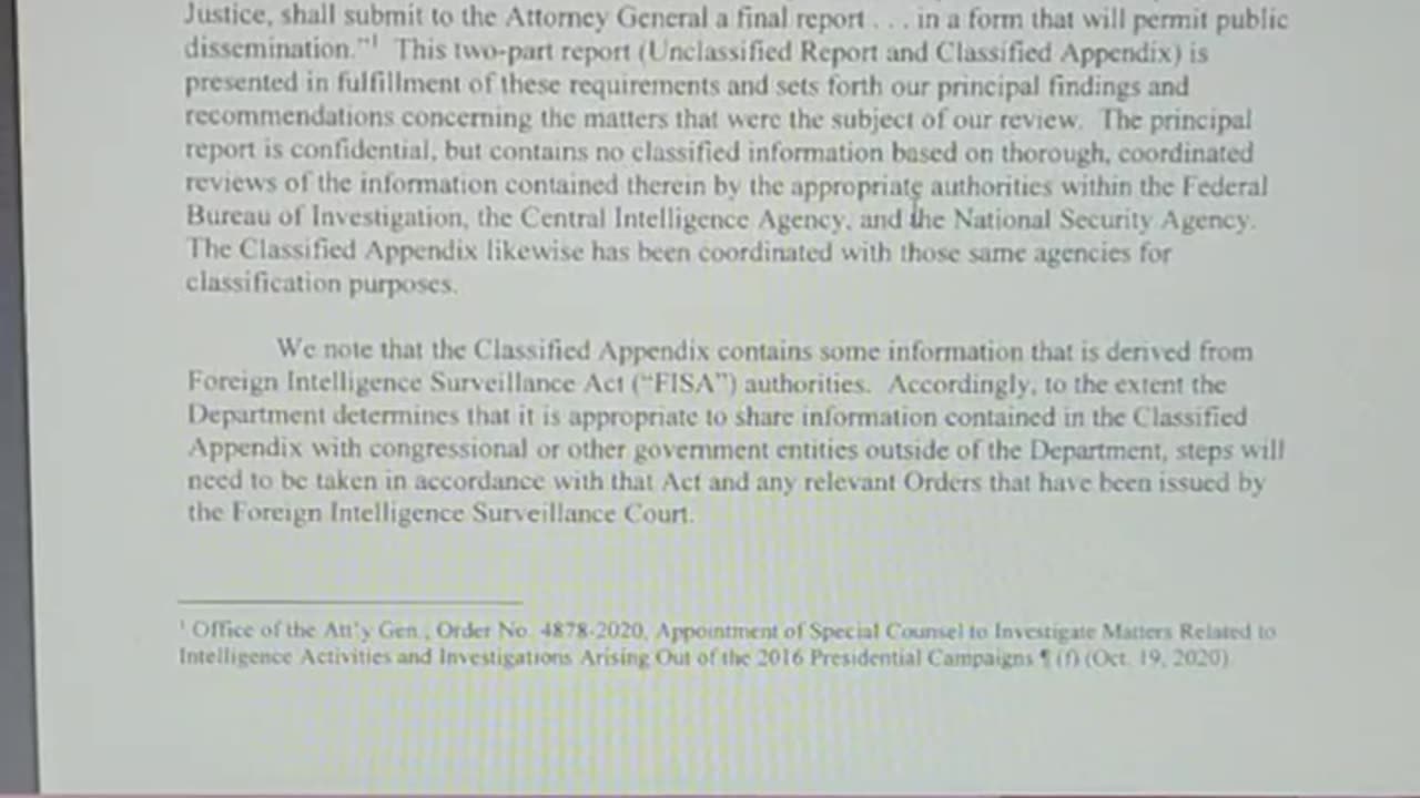 Hidden Items In The Ingersoll Documents