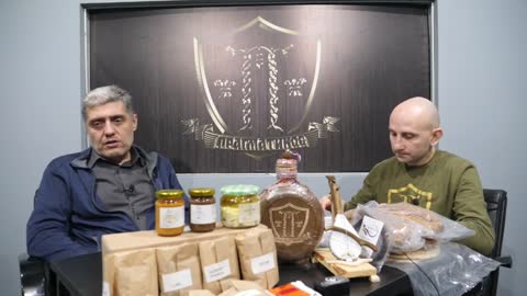 O aspartamu (Miroljub Petrović)