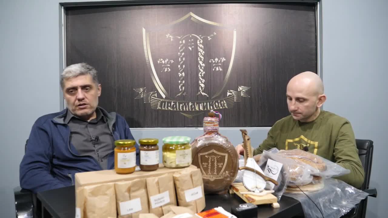 O aspartamu (Miroljub Petrović)