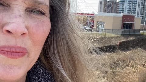 You should not ignore the truth