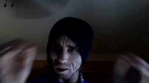 [Cyraxx Youtube 2021-10-7] PROVING MARTY IS A DELUSIONAL SCUMBAG