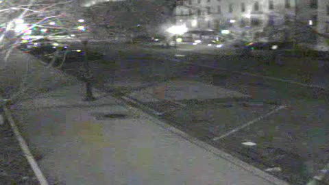 0809QSE001st-DSE_2021-01-05_03h20min01s397ms.mp4