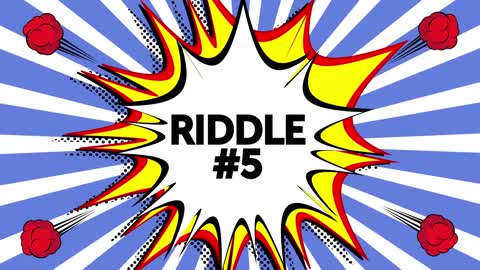 10 Fun Kiddy Riddles That Stump Most Adults