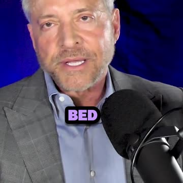 Why is purpose important?