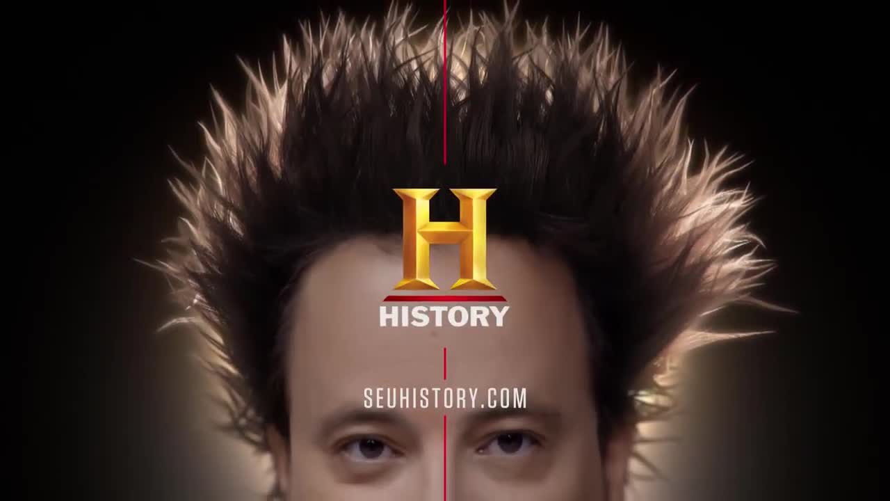 NAZCA LINES - TOP 10 ALIENIGEN EVIDENCES WITH GIORGIO TSOUKALOS HISTORY - 2021.