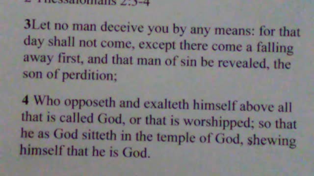 The Serpent Crown Delta 666