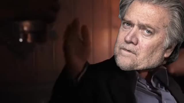 Honey badger said get him a drink!