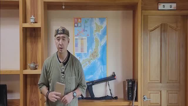 日曜礼拝 2022/7/17 (日本語訳) [Sanctuary Translation]