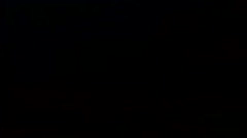 Jo Biden President If Not Elected Tricky Business Going On