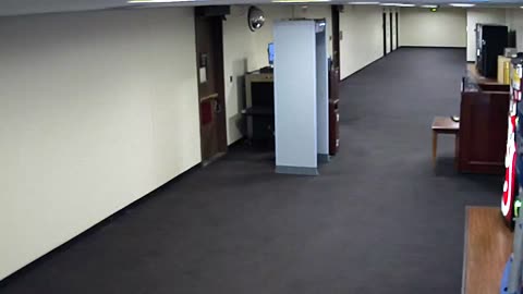 1425HSOBGRSouthElevatorGround_2021-01-06_04h20min01s693ms.mp4
