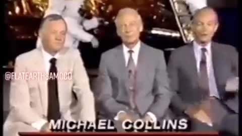 The Moon-Landing Hoax