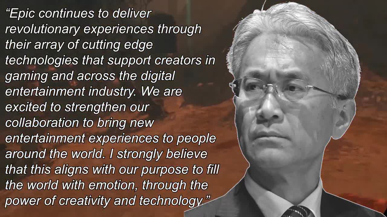 Metaverse, the new online experience