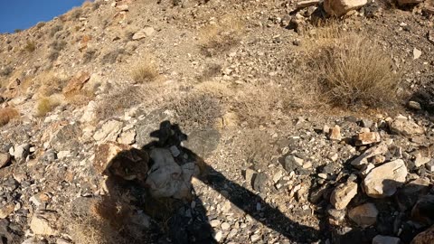Shadow Mountain - Peak 2, Pahrump, NV 89060 - 20240924GX020002