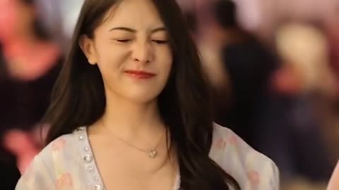 I am so single-minded and always like young and beautiful girls 2