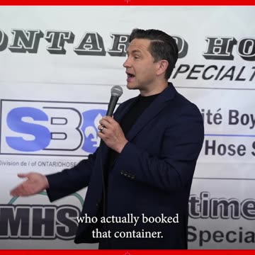 Simple Way To Reduce Car Thefts