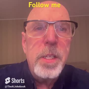 Online Dating a la Sarah Silverman #shorts