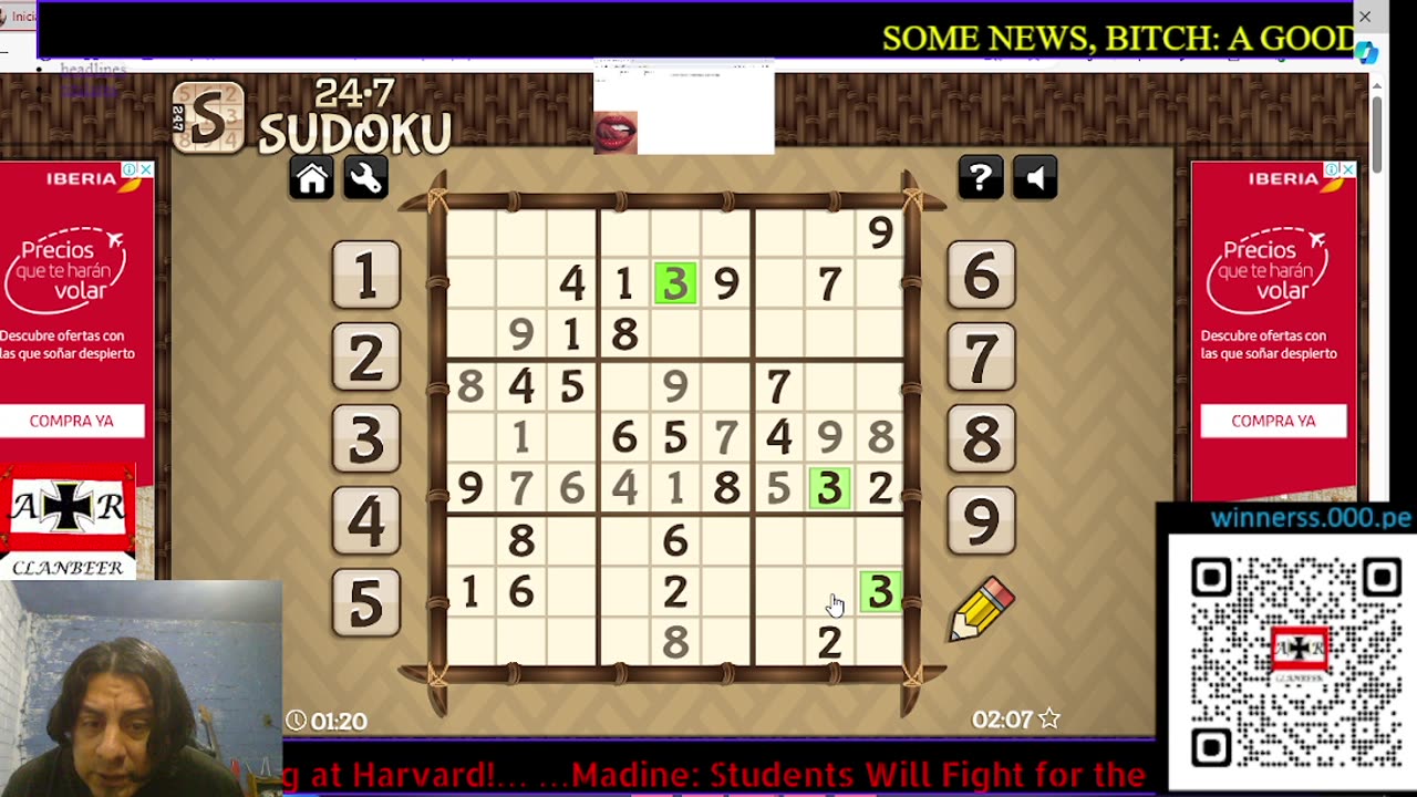 SUDOKU EXPERT NECESARY AND UNNECESARY SHORTCUTZ