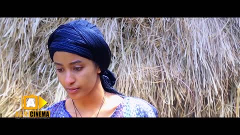 አንቀፅ 39 - Ethiopian Movie Ankets 39 - ሙሉፊልም