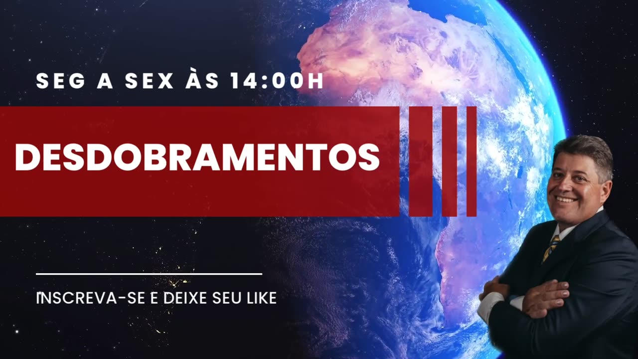 DESDOBRAMENTOS 11/10/2023