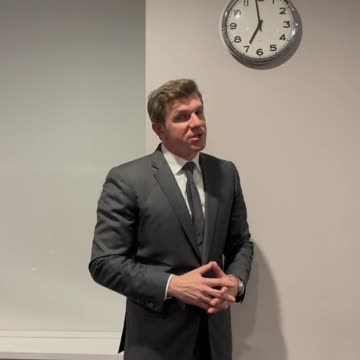 THE STRONGEST VERITAS STORY OF THE YEAR!