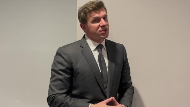 THE STRONGEST VERITAS STORY OF THE YEAR!