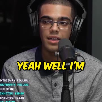 #freshandfit :"Are you a fair deal"