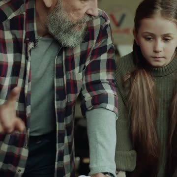 Mastering Your Money: Essential Wealth Tips for Success