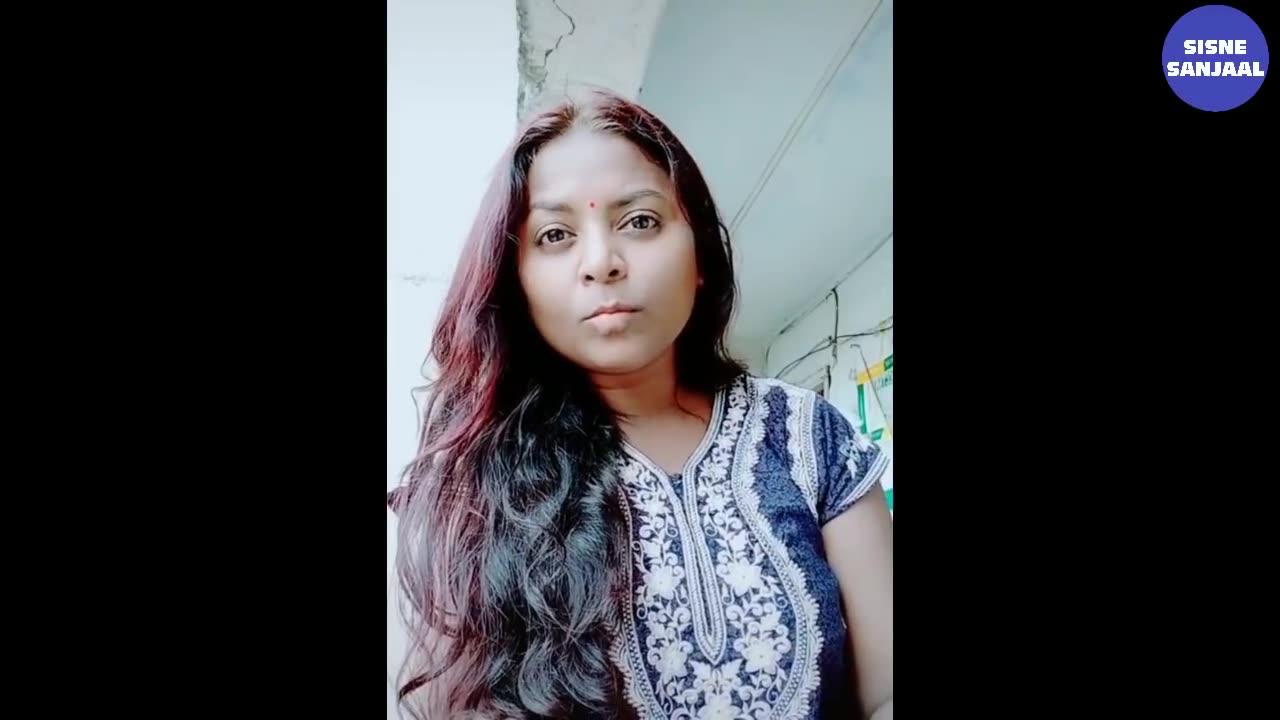 Varsha Solanki funny videos