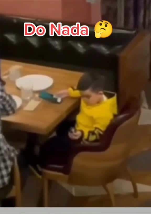 who never???(quem nunca?) 😂😂😂😂😂😂