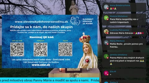 Vysielanie z Hájička a Piešťan