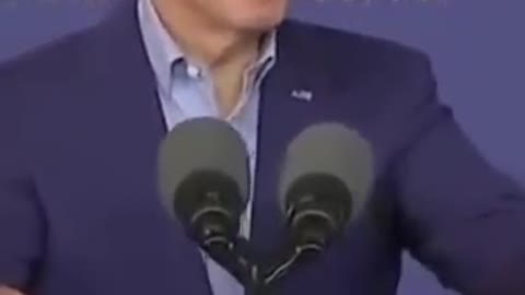 The end has set in. The biden adminstration is crumbling.