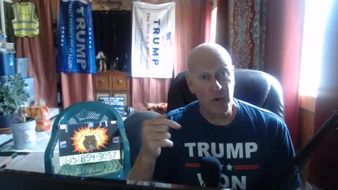 afternoon 4/12/22 great answers from my source and comments from viewers