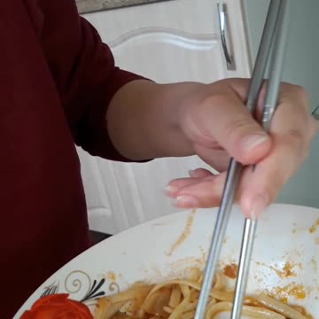 Who will win? Attempt number two.