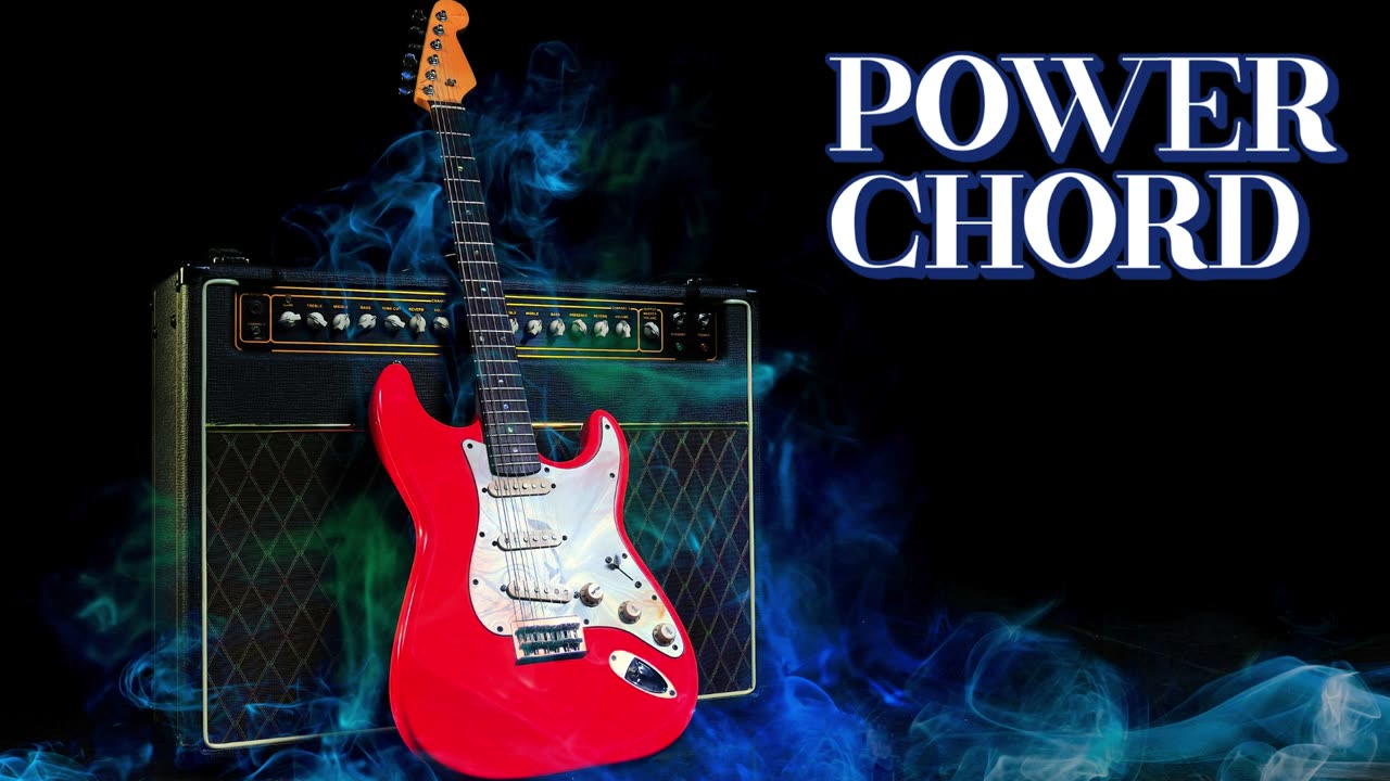 Power Chord