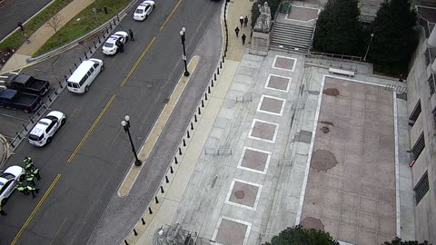 3106RHOBRFNorthRoofCenter_2021-01-06_14h36min13s697ms.mp4