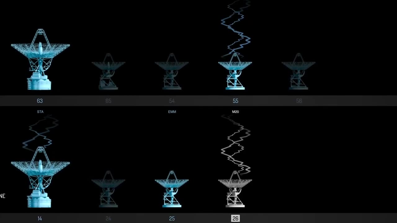 Mission to Mars Student Challenge: Launch Your Mission