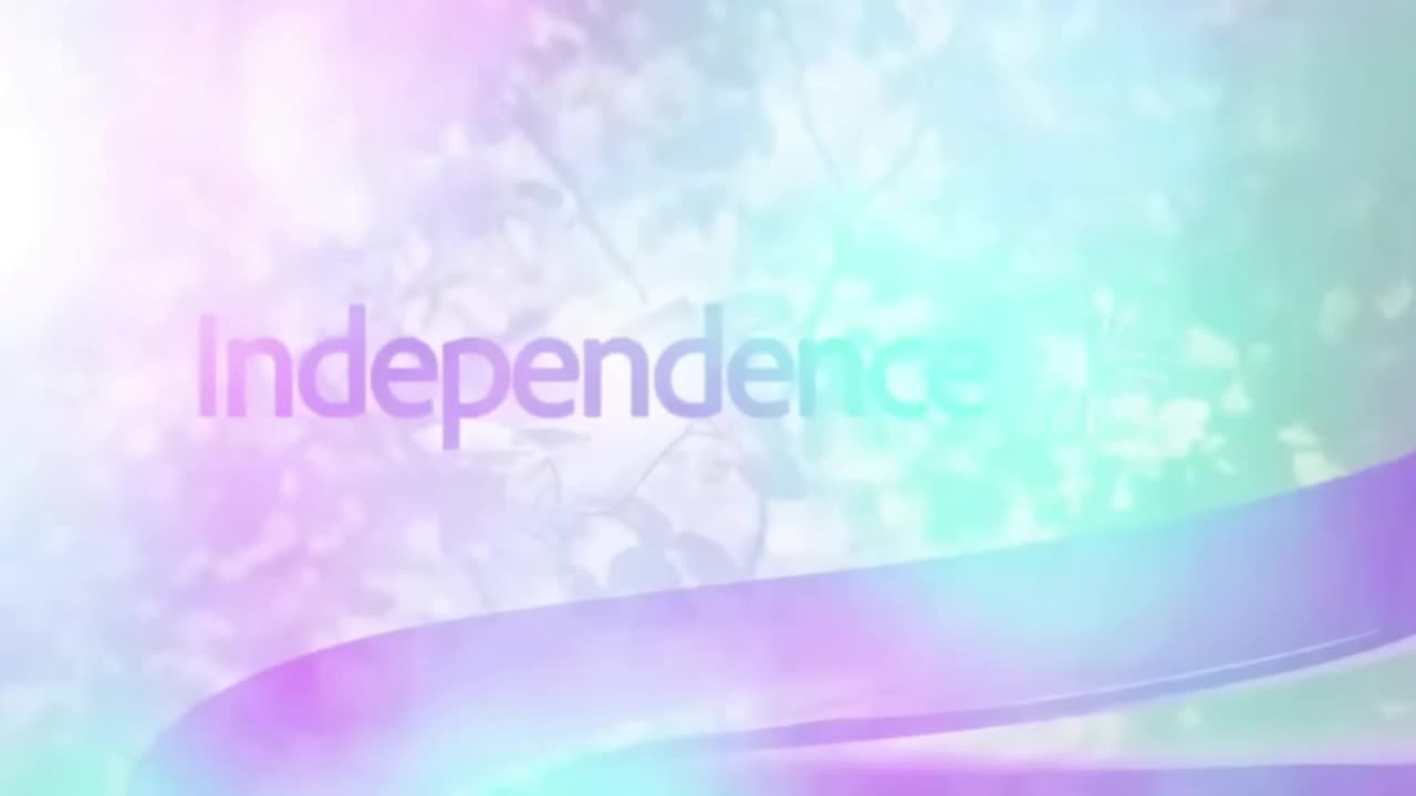 TDS