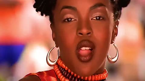 Wyclef Jean - Guantanamera ft Ms Lauryn Hill (VIDEO)