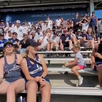 boys will always be boys