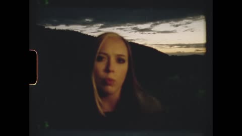 Soccer Mommy - M (Music Video) [2024]